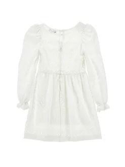 Abito intero tricot