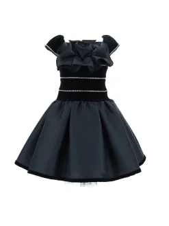Abito Petite Chic