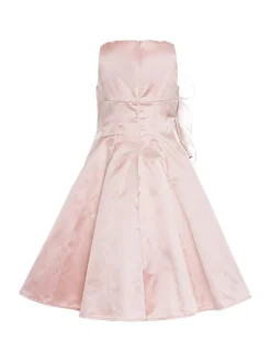 Abito ROSA duchesse