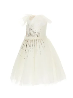 Abito tulle Aisha