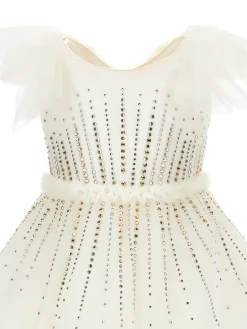 Abito tulle Aisha