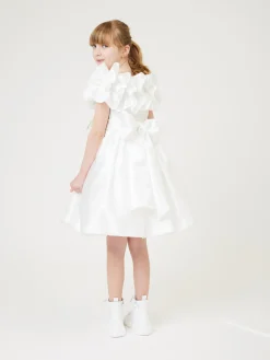 Abito Venice satin