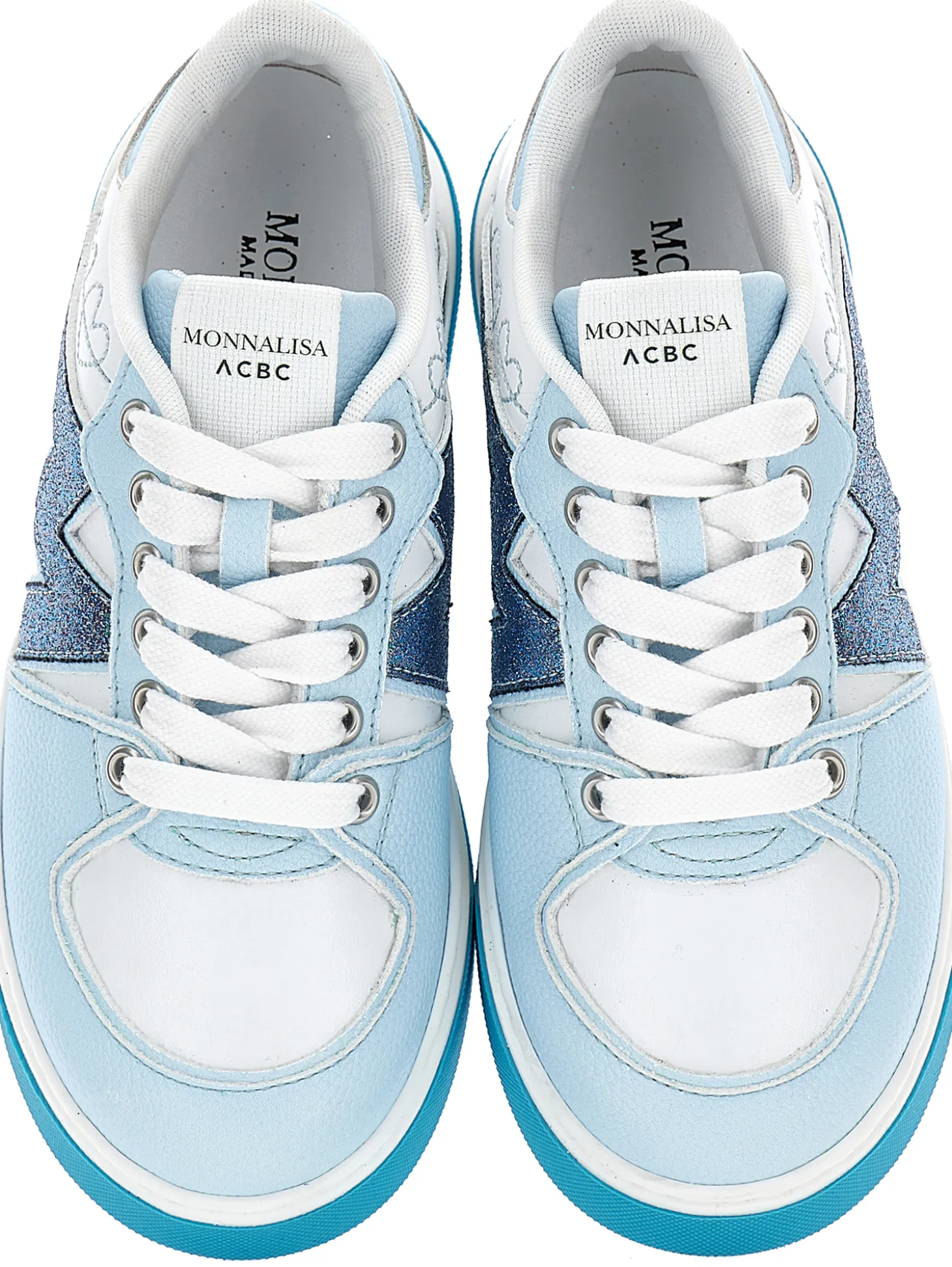 Basket Low con eco-materiali