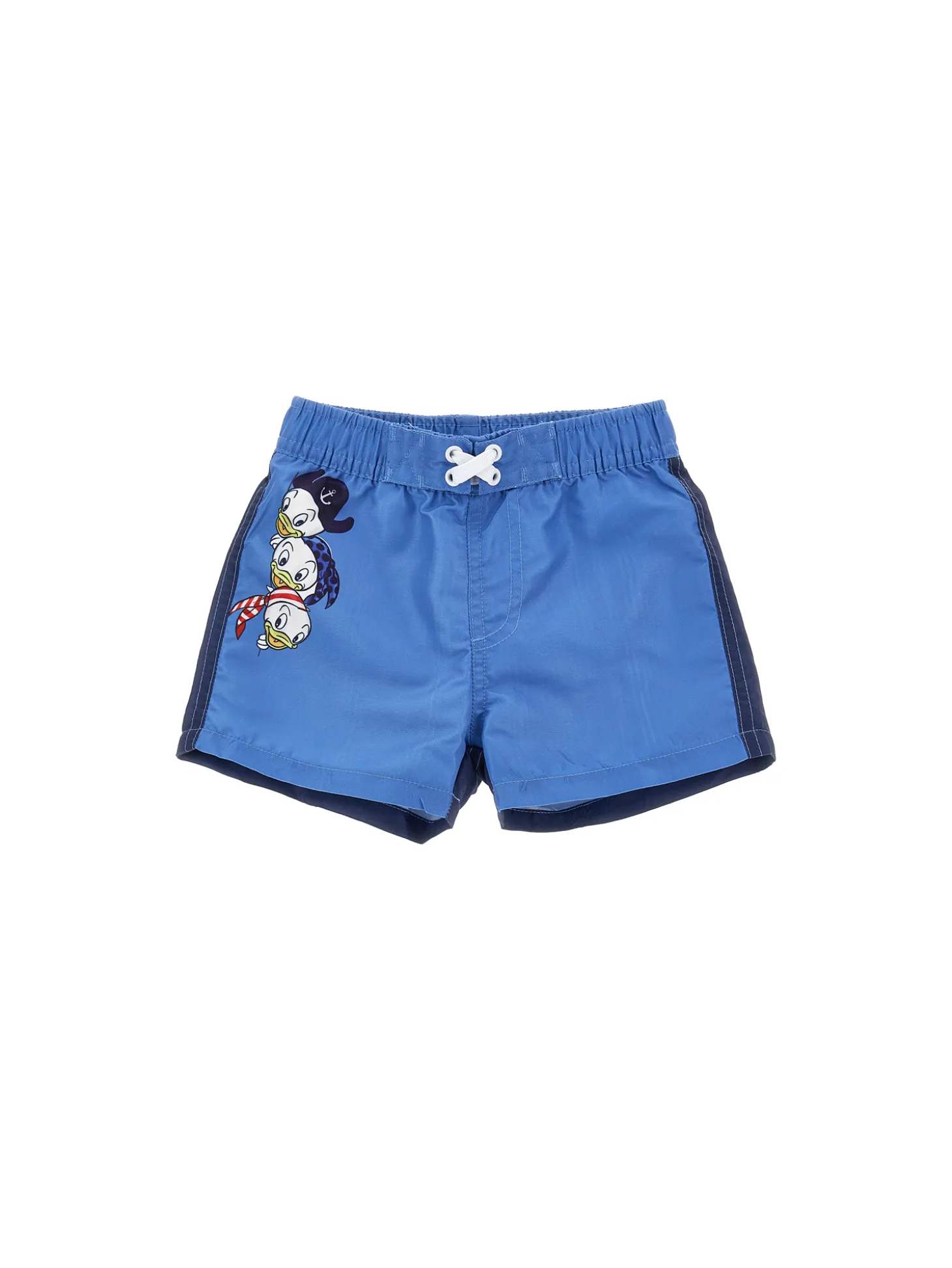 Bermuda beachwear Disney