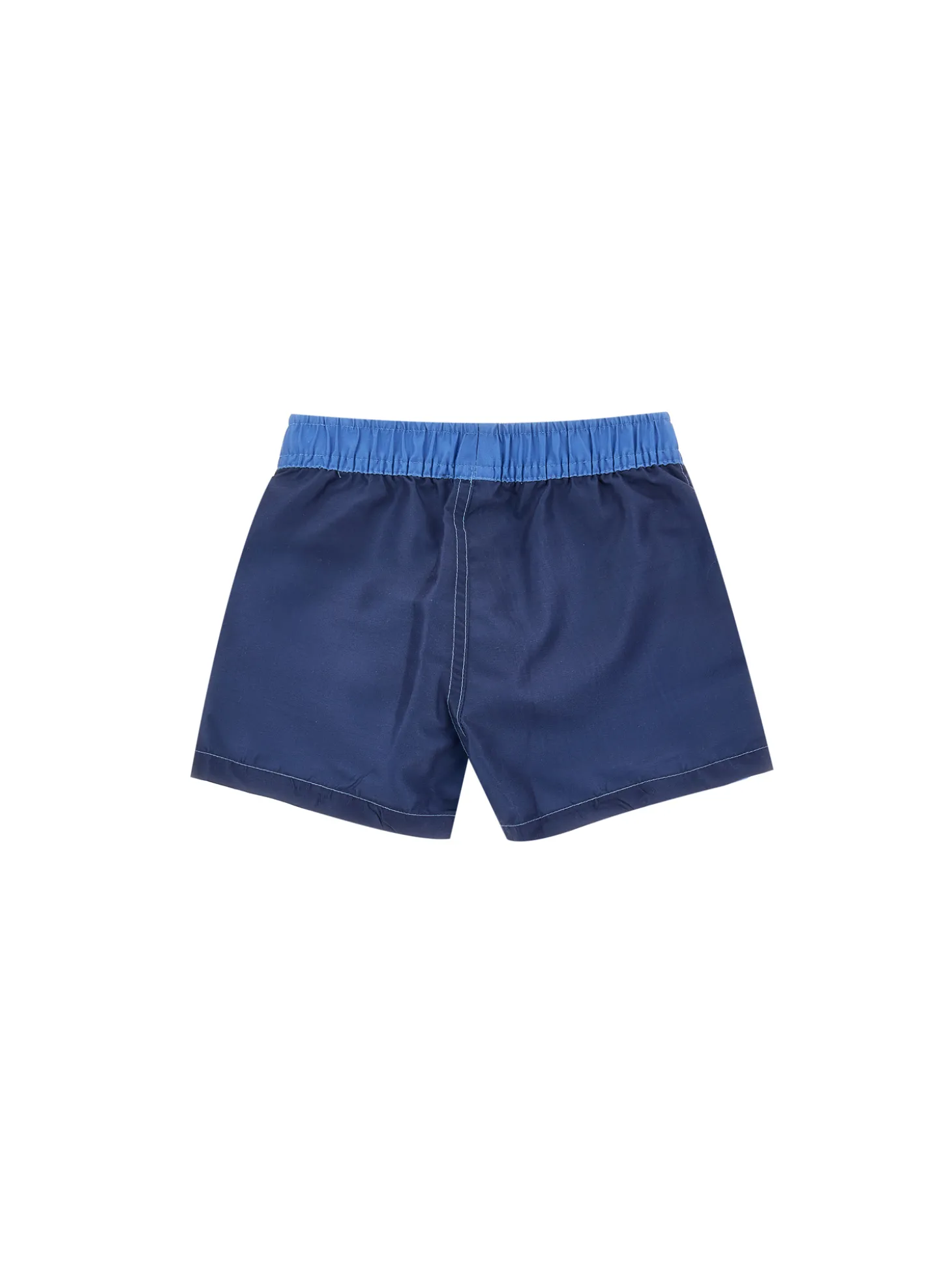 Bermuda beachwear Disney