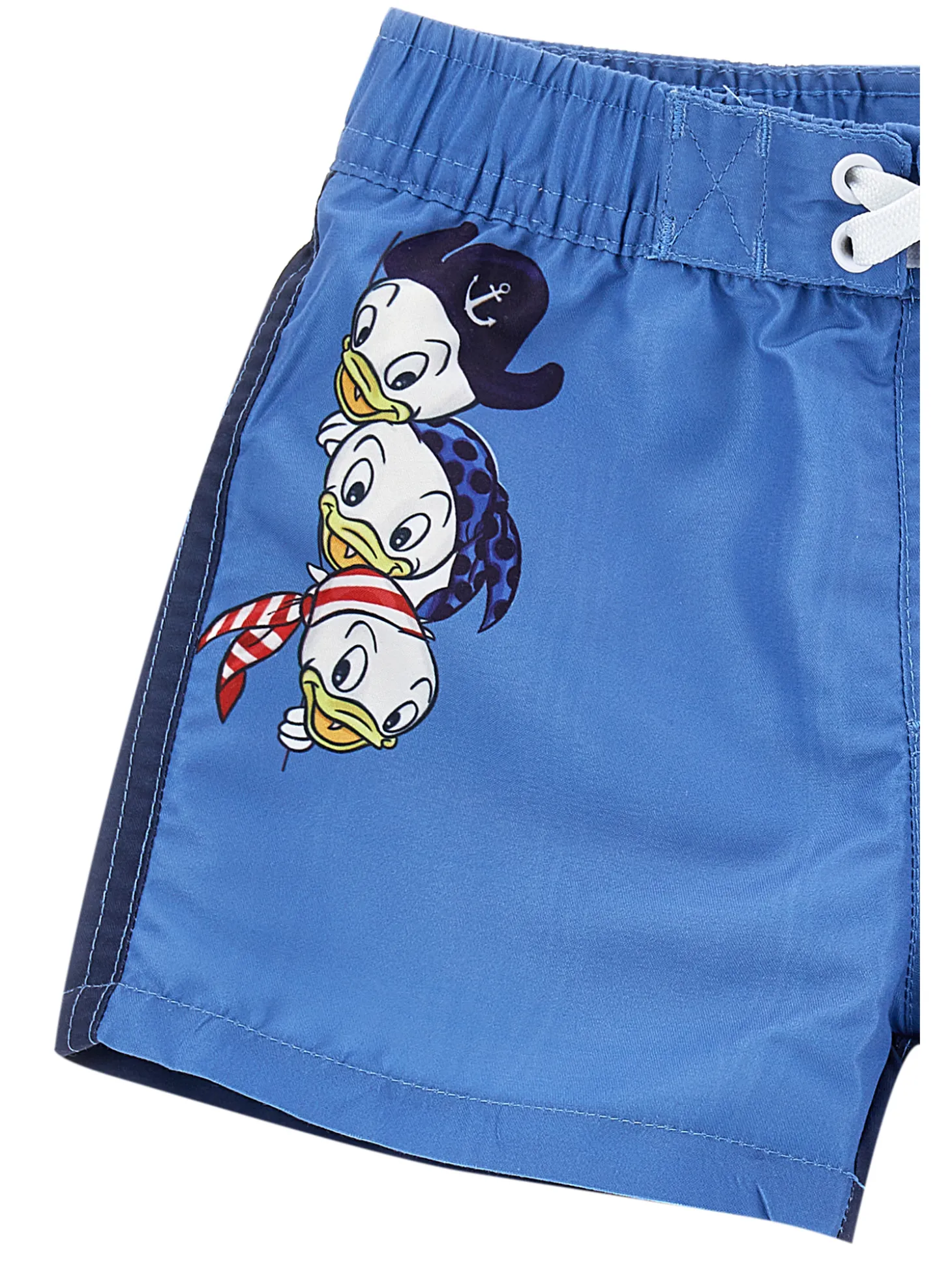 Bermuda beachwear Disney