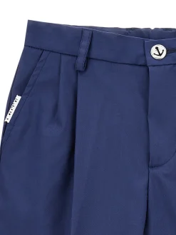 Bermuda levantina stretch