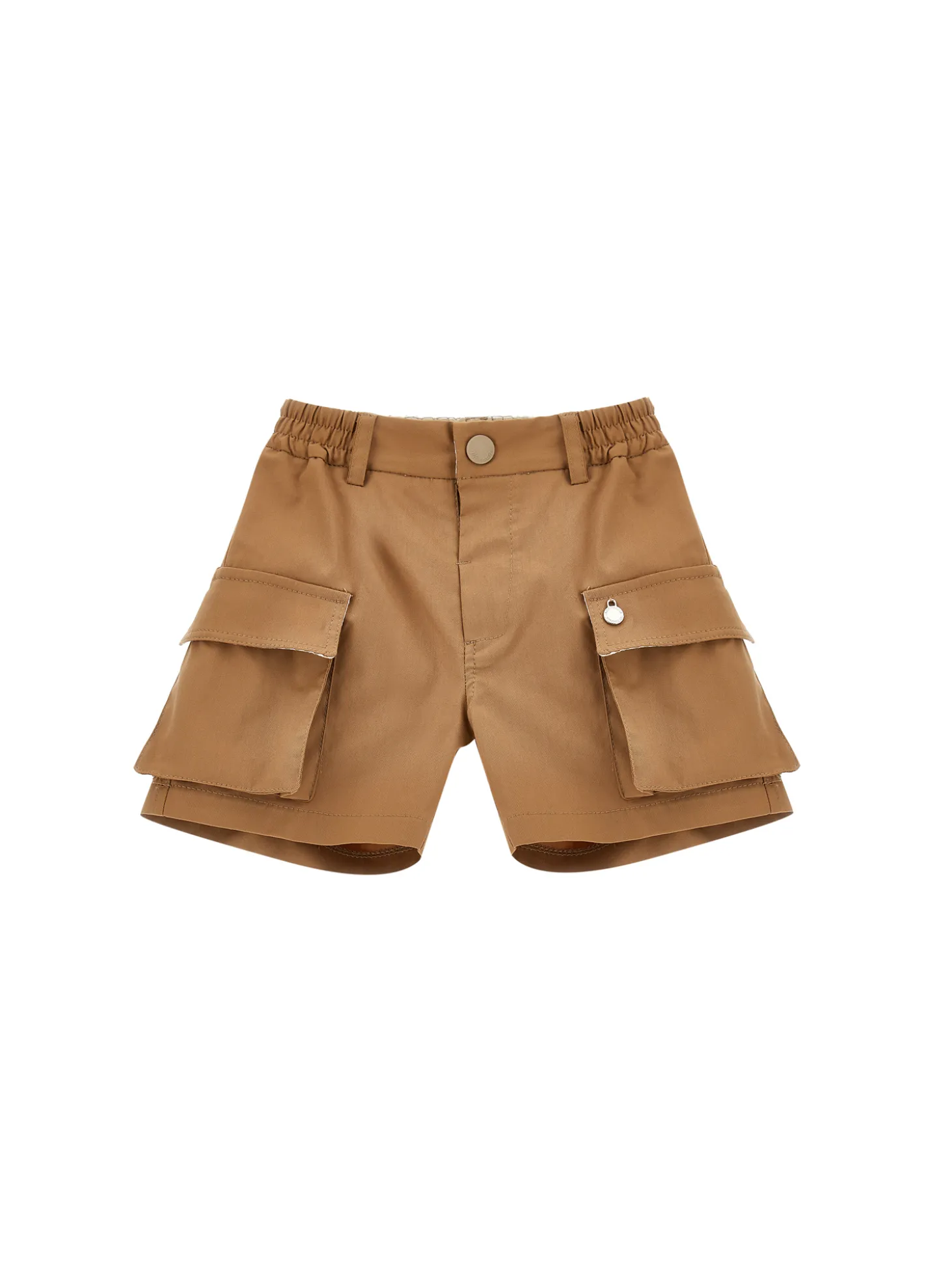 Bermuda levantina stretch