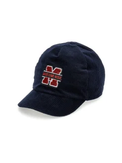 Berretto baseball
