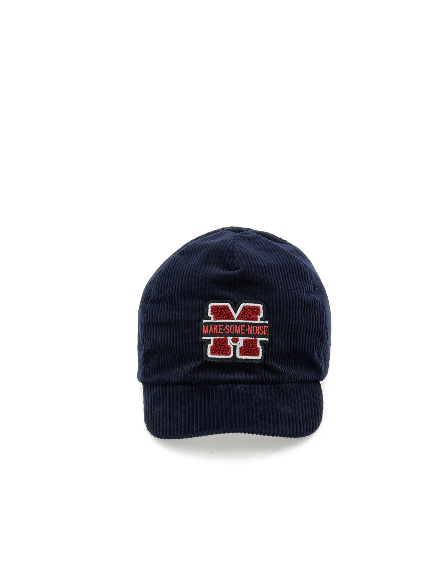Berretto baseball