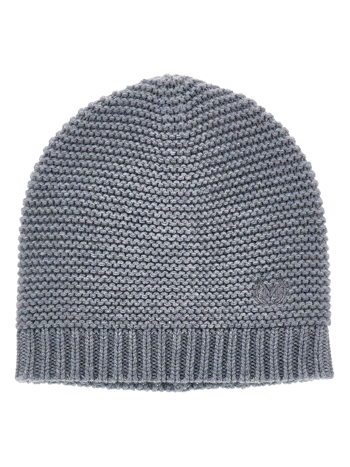 Berretto tricot