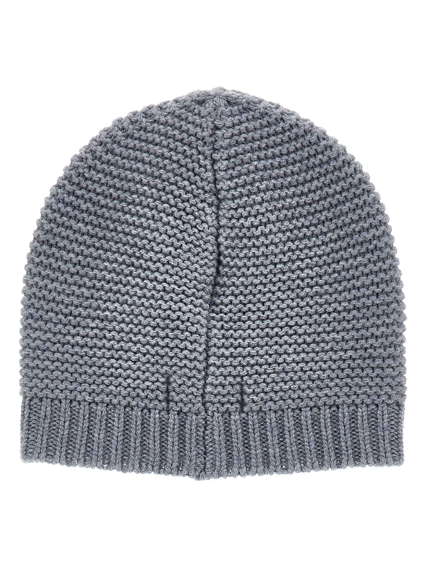 Berretto tricot