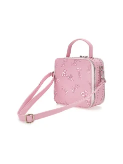 Borsa tessuto spalmato Barbie™