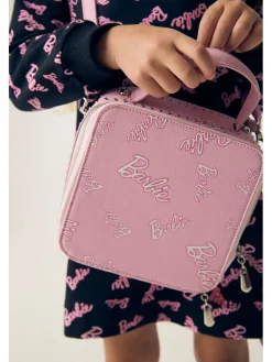 Borsa tessuto spalmato Barbie™