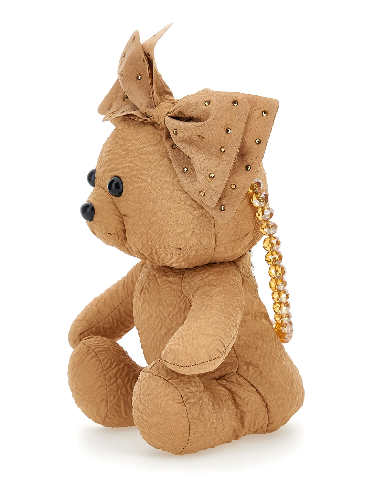 Borsetta teddy bear