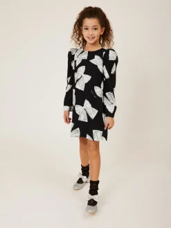 Calzini pizzo