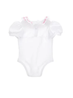 Camicina modello body