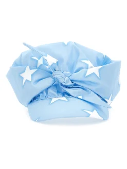 Cappello baseball popeline