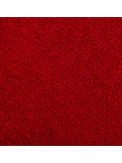 Cappotto bouclé
