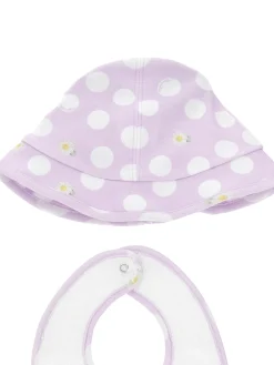Completo tre pezzi summer time