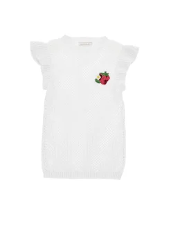 Copricostume rete lurex