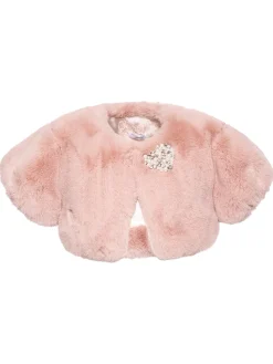 Coprispalle peluche