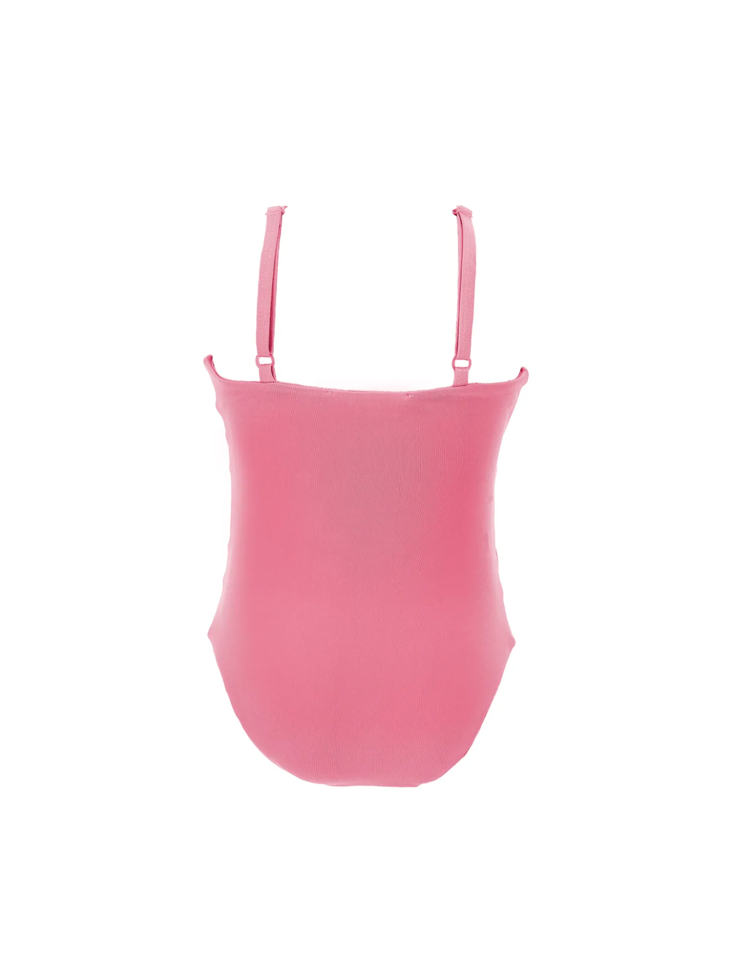 Costume intero con fiocchi