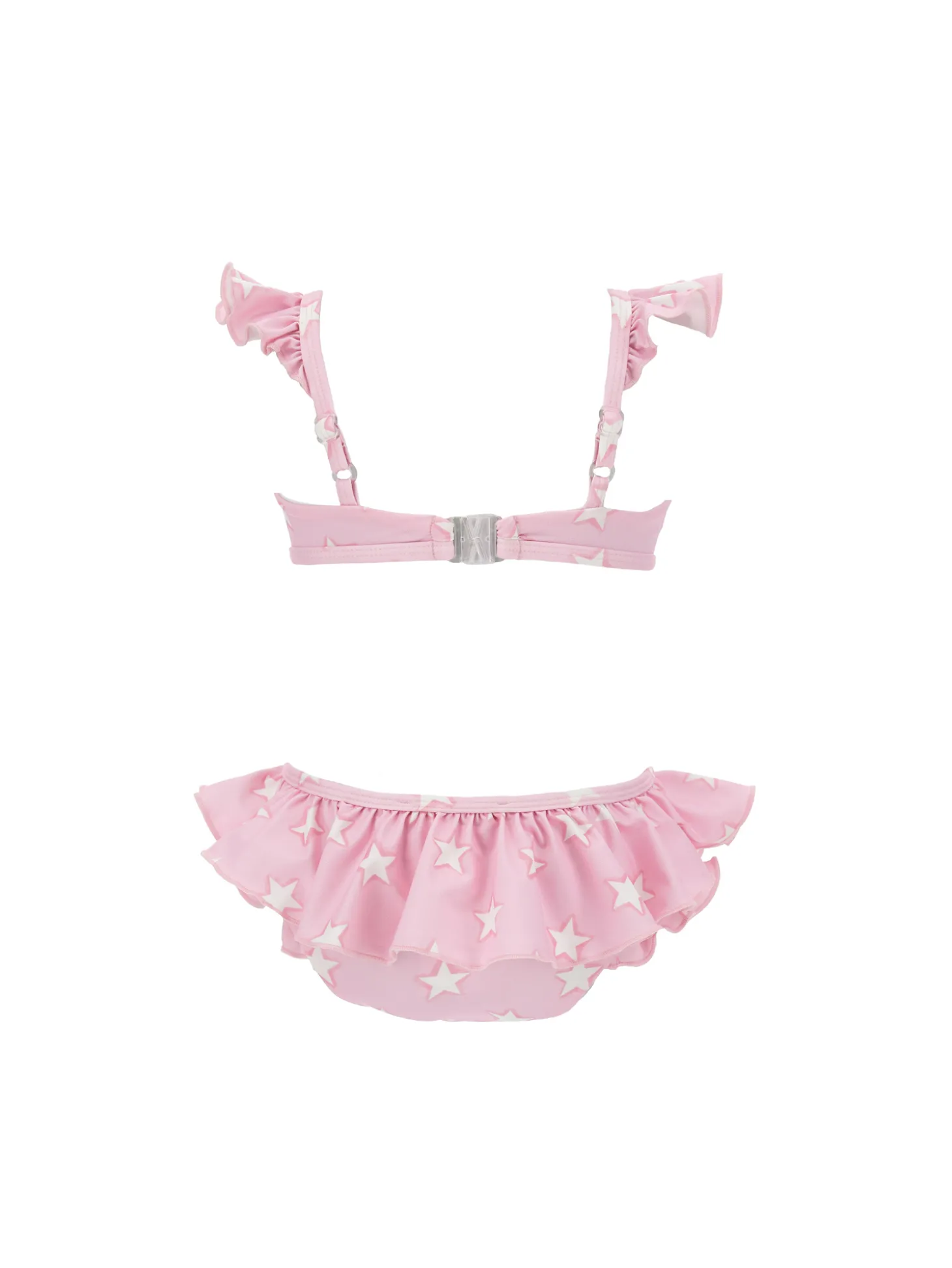 Costume intero stretch Minnie