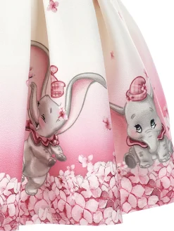 Gonna neoprene Dumbo