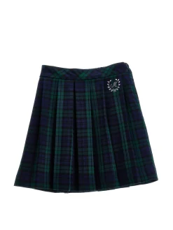 Gonna tartan