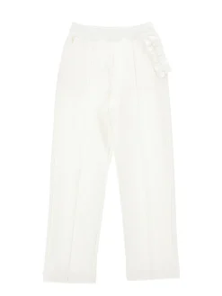 Jogger felpa