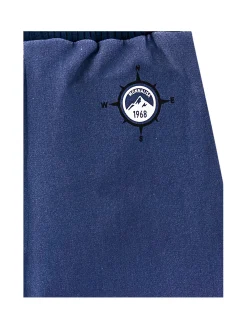 Jogger felpa degrad&eacute;