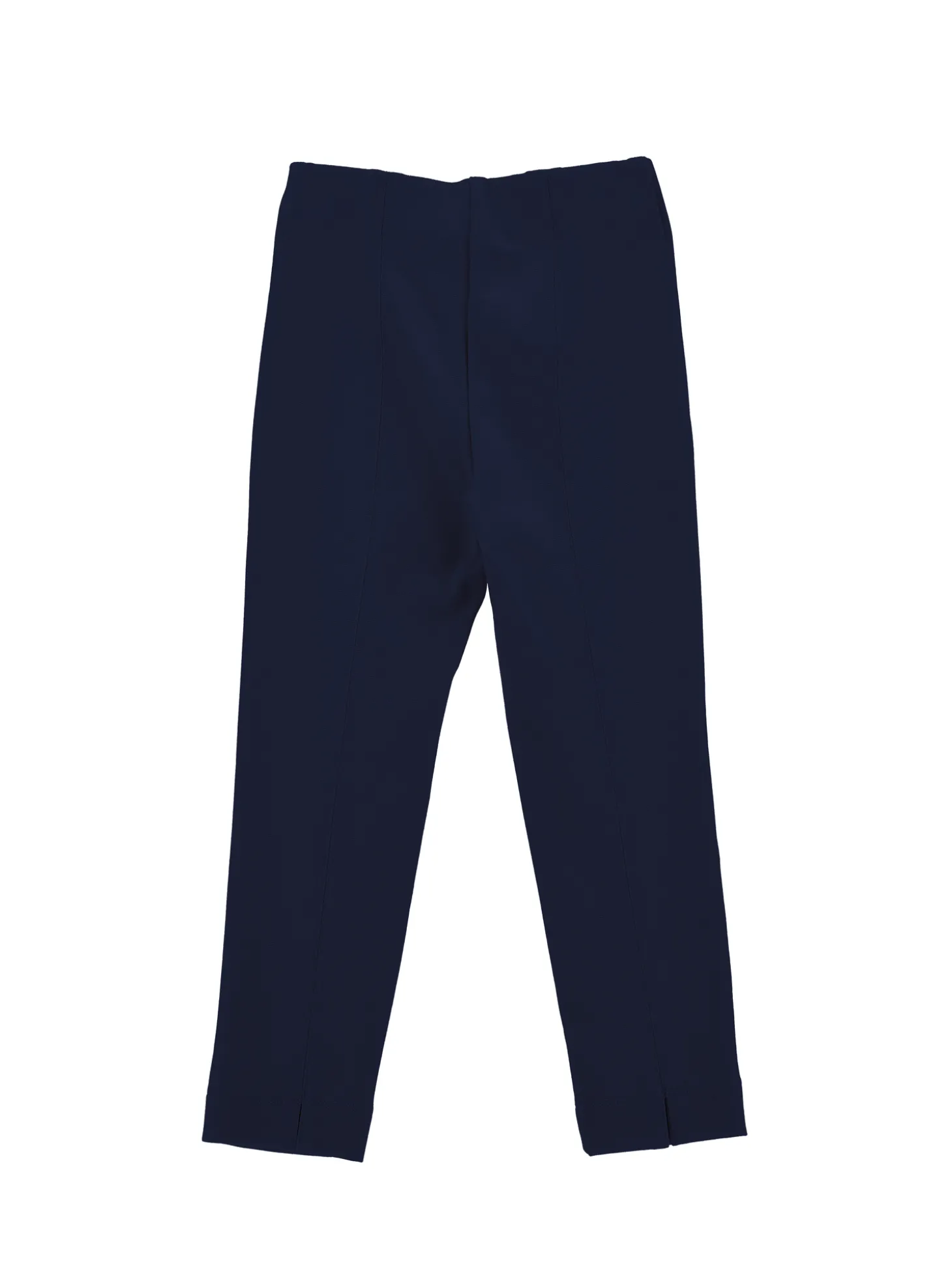 Leggings jersey punto Milano