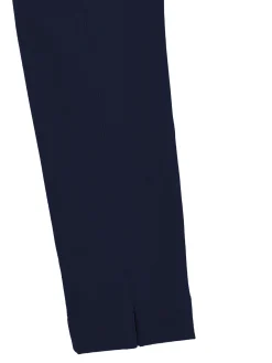 Leggings jersey punto Milano