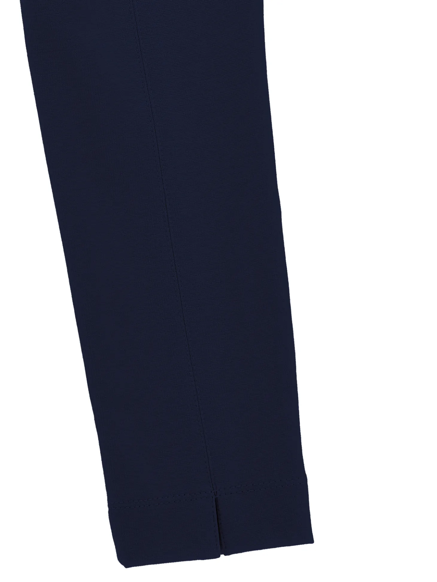 Leggings jersey punto Milano