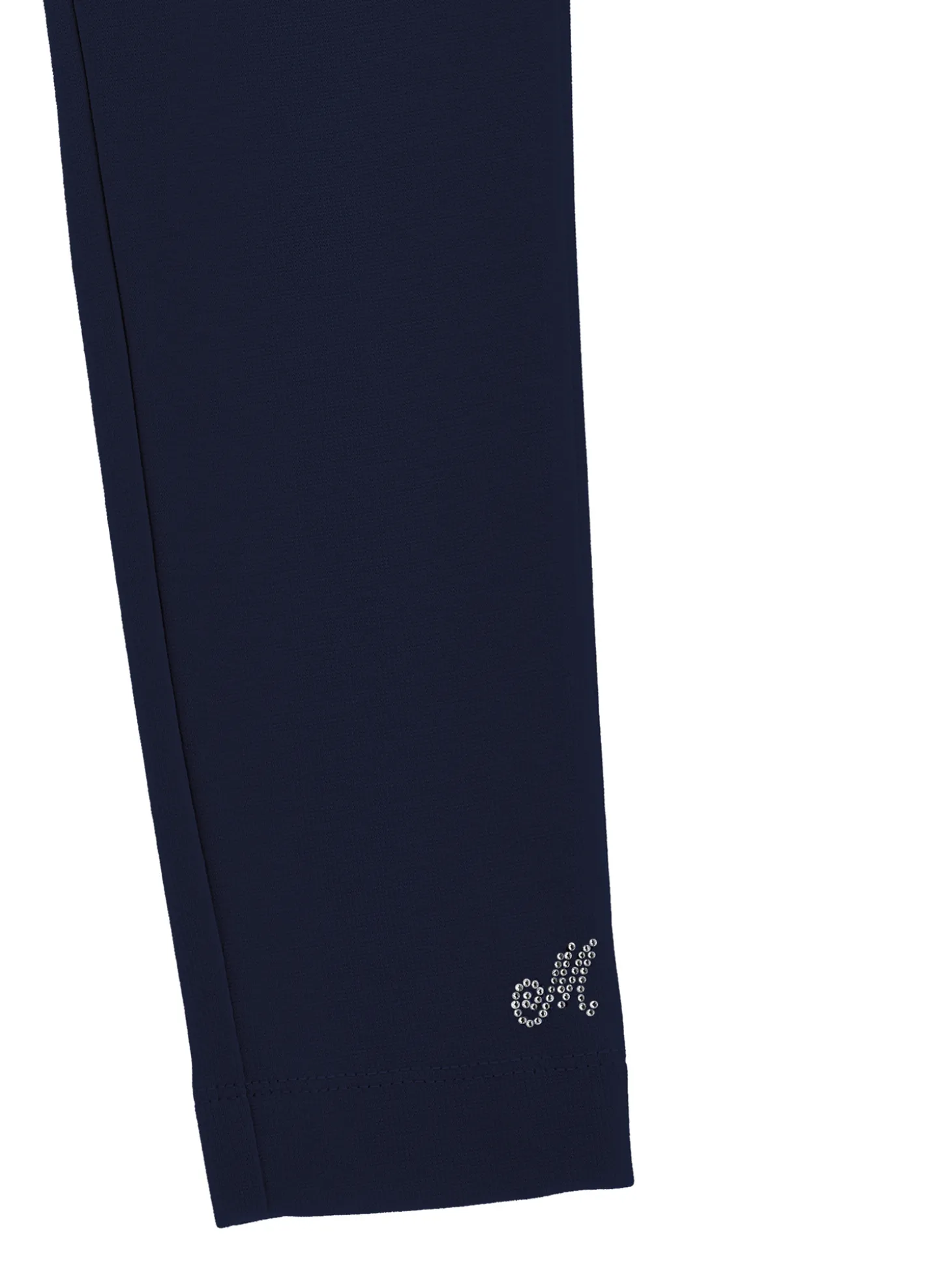 Leggings jersey punto Milano