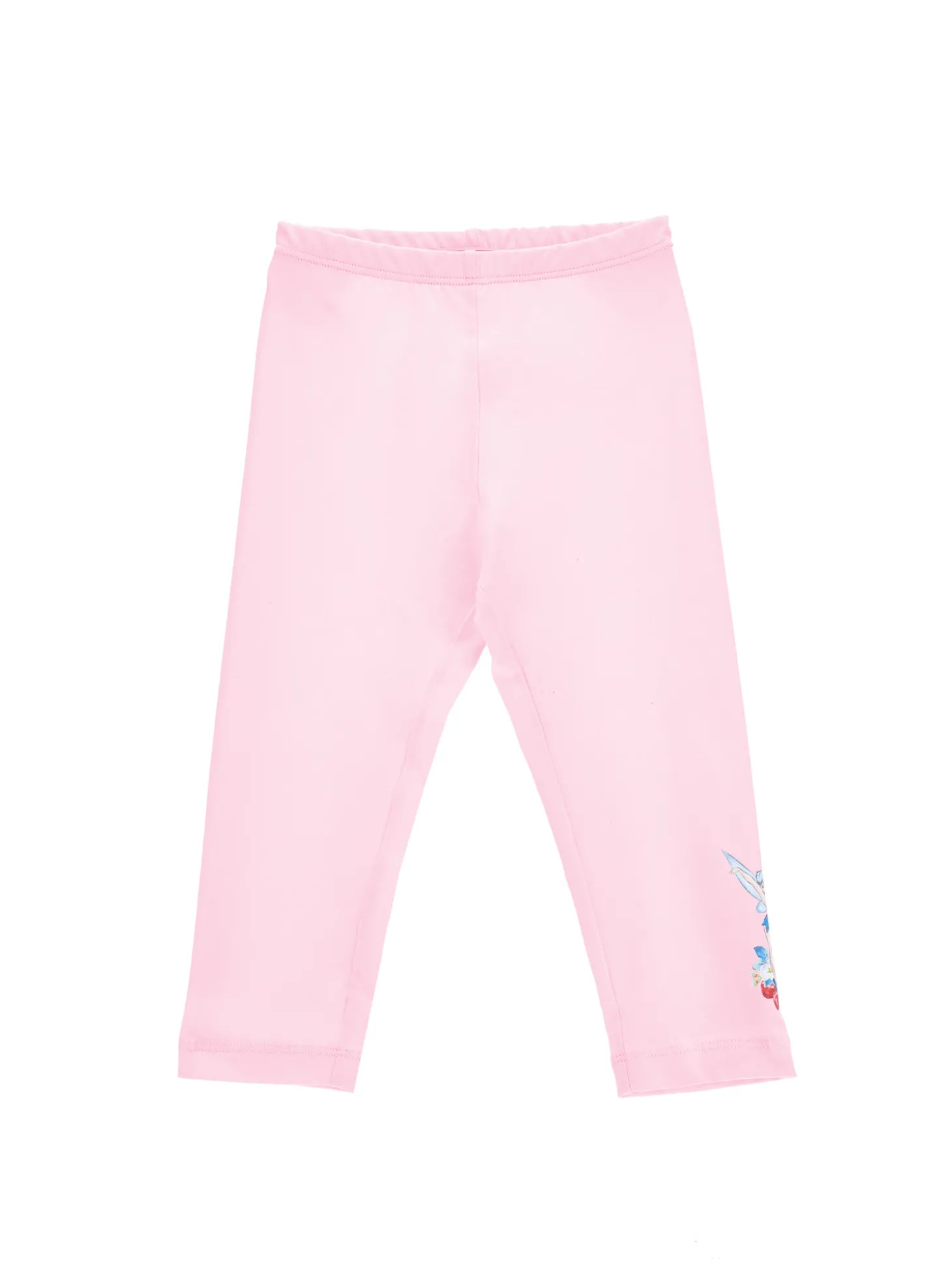 Leggings jersey Trilli