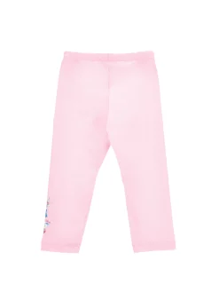 Leggings jersey Trilli