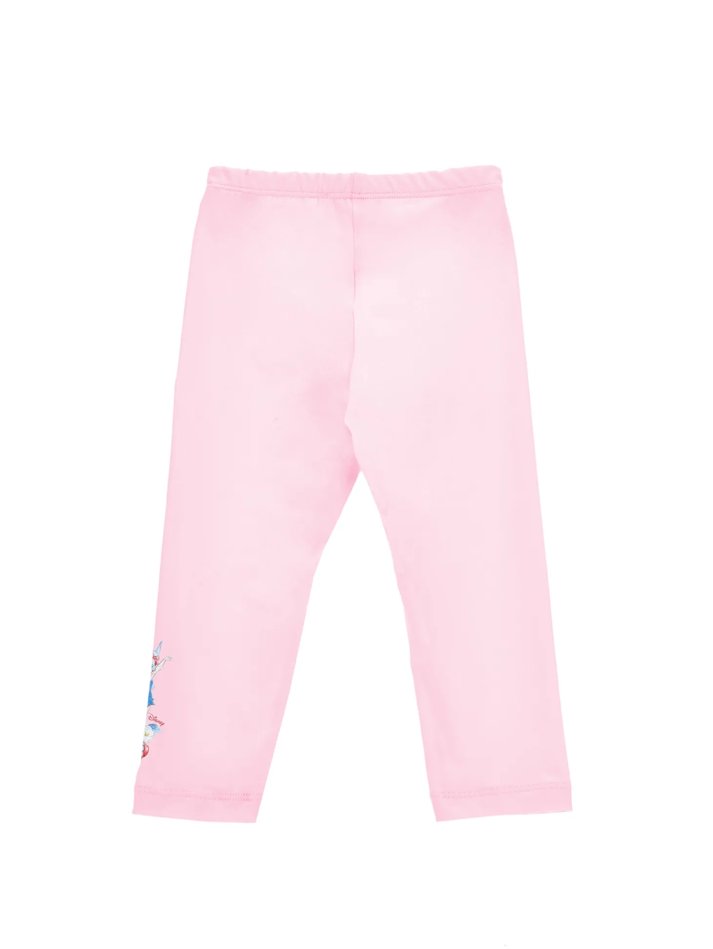 Leggings jersey Trilli