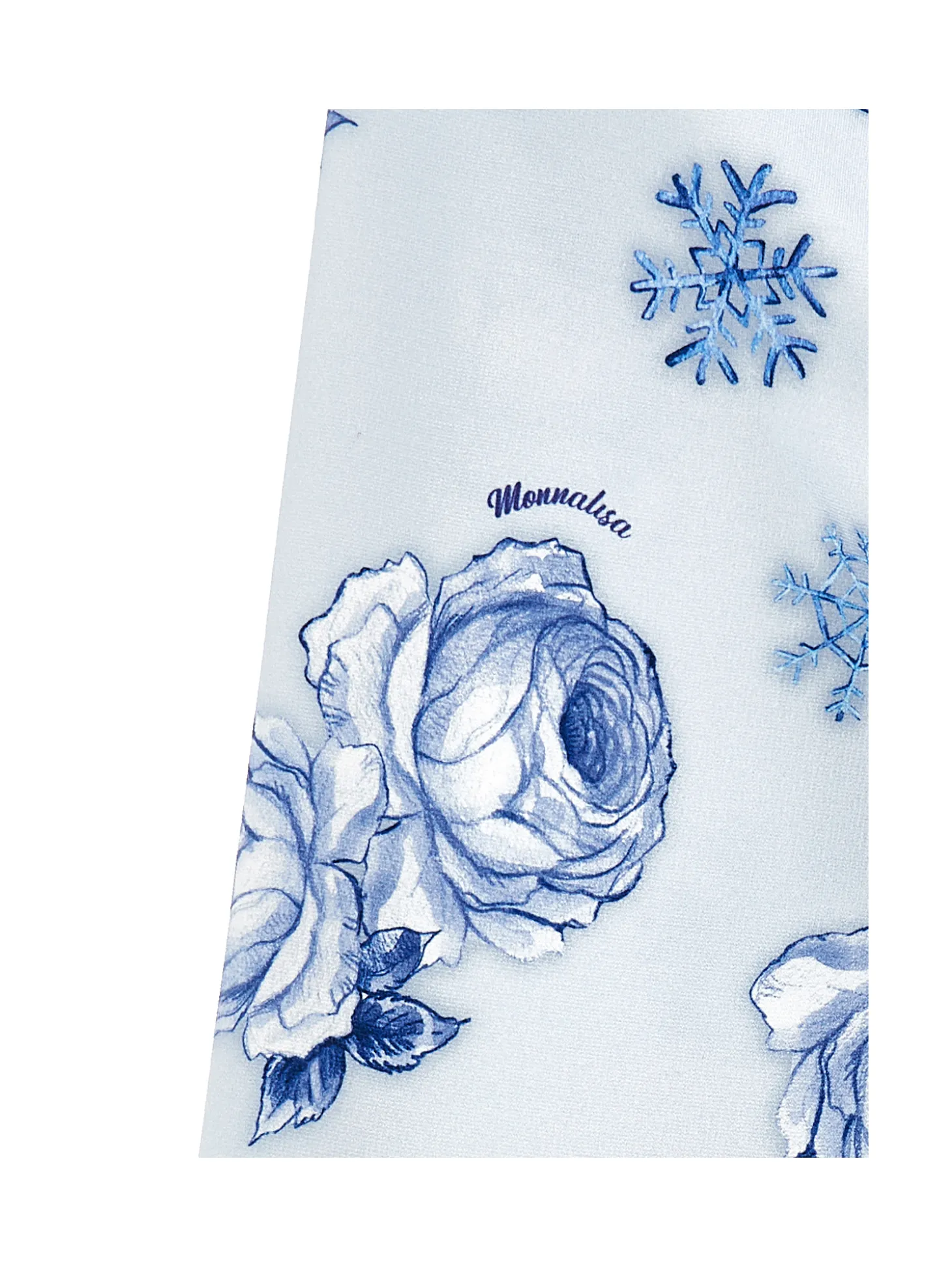 Leggings punto Milano