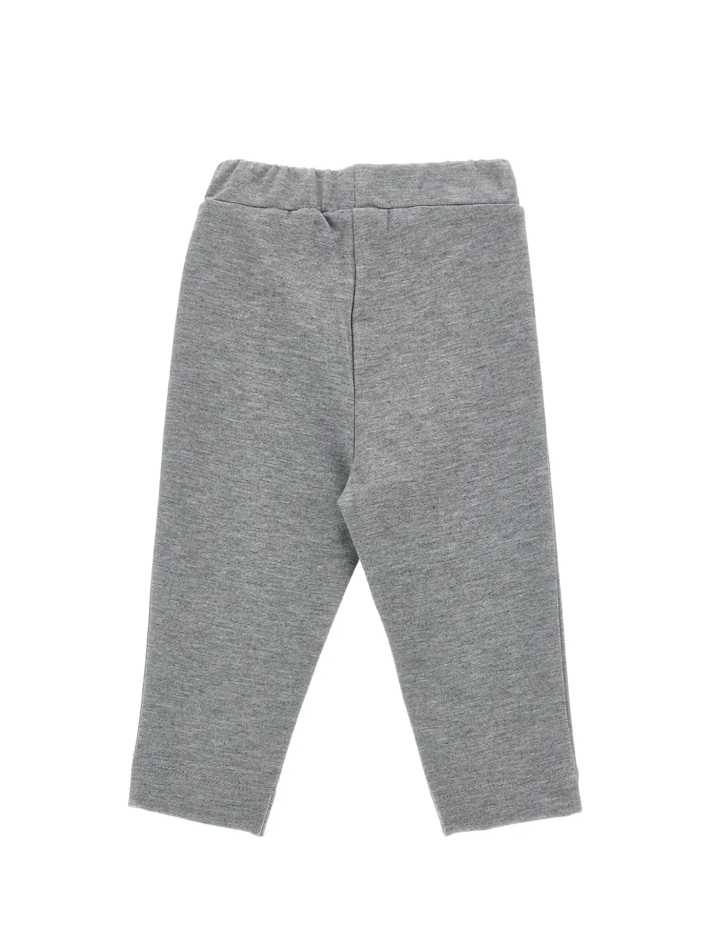 Leggings punto Milano