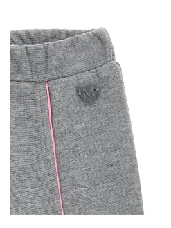 Leggings punto Milano