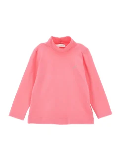 Lupetto jersey