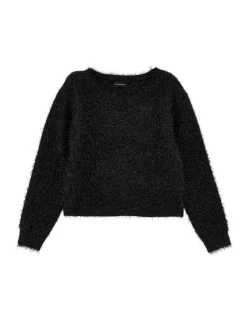 Maglia lurex