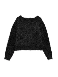 Maglia lurex