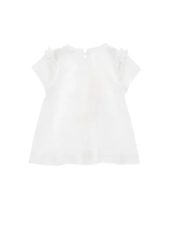 Maxi t-shirt jersey Rapunzel