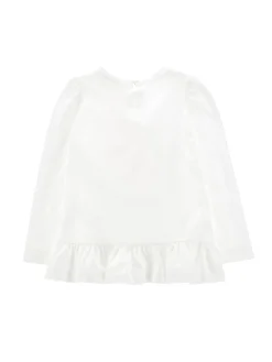 Maxi t-shirt Lilli e il Vagabondo