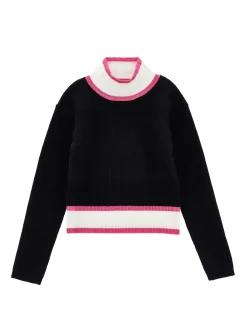 Mini pull costine