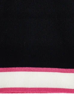 Mini pull costine