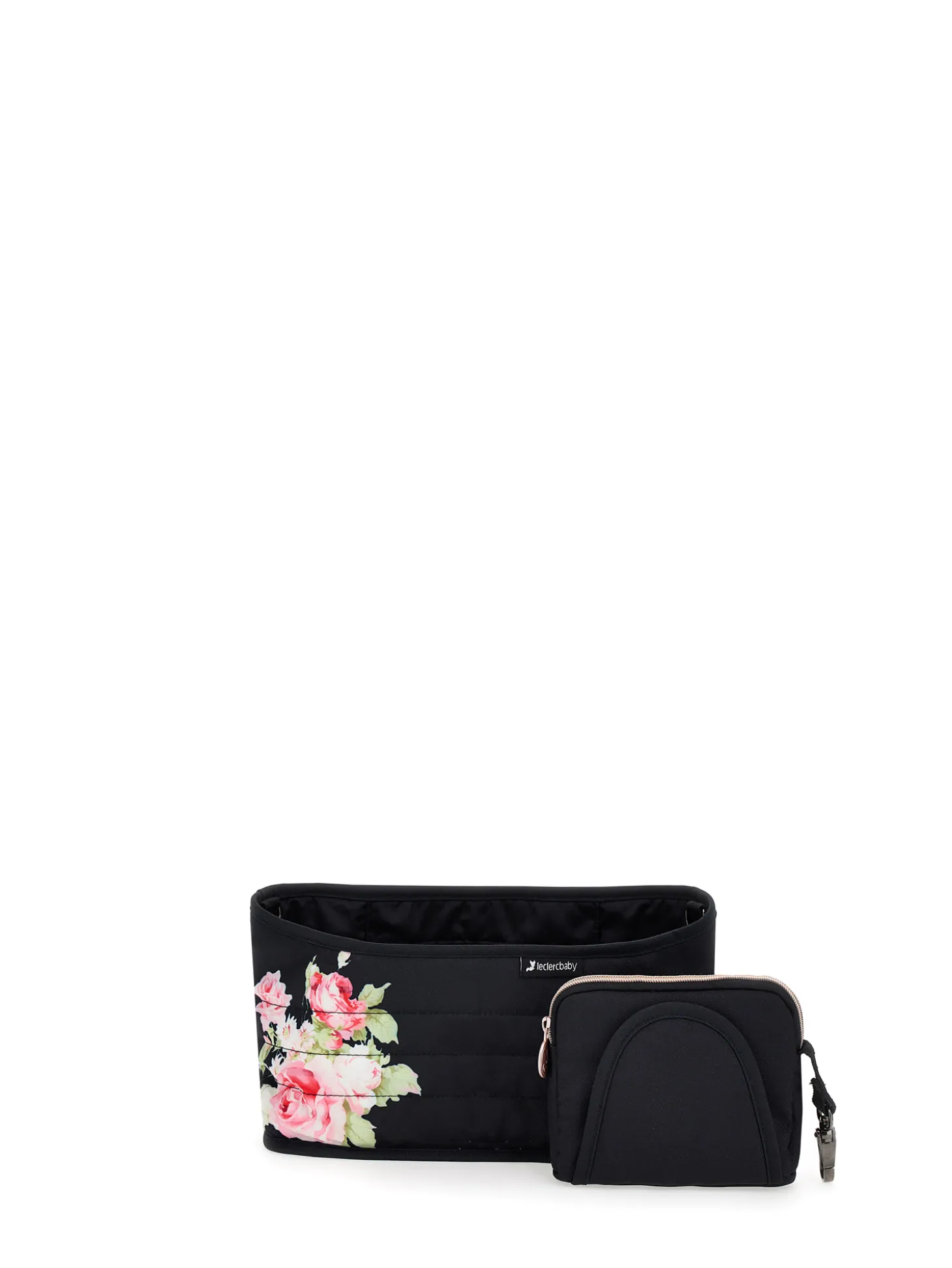 Organizer